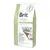 Brit Veterinary Diets Croquettes Diabetes Grain Free pour chat Brit Veterinary Diets Croquettes Diabetes Grain Free pour chat