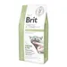 Brit Veterinary Diets Croquettes Diabetes Grain Free pour chat