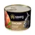 Savory Nassfutter für sterilisierte Katzen mit Huhn Savory Nassfutter für sterilisierte Katzen mit Huhn