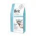 Brit Veterinary Diets Croquettes Obesity Grain Free pour chat