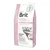 Brit Veterinary Diets Croquettes Hypoallergenic Grain Free pour chat Brit Veterinary Diets Croquettes Hypoallergenic Grain Free pour chat