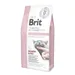 Brit Veterinary Diets Croquettes Hypoallergenic Grain Free pour chat