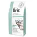 Brit Veterinary Diets Croquettes Struvite Grain Free pour chat