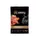 Pute & Karotte (Erwachsene Katze sterilisiert) · 6 × 85 g