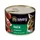 Ente (Erwachsene Katze) · 24 × 200 g
