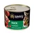 Savory Nassfutter für Katzen mit Ente Savory Nassfutter für Katzen mit Ente