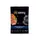 Lachs & Erbsen (Erwachsene Katze) · 12 × 85 g