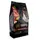 Frisches Lamm & Pute Erwachsene Katze empfindlich · 6 × 400 g