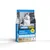 Nutram Sound S5 Croquettes pour chat adulte et senior Nutram Sound S5 Croquettes pour chat adulte et senior