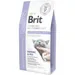 Brit Veterinary Diets Croquettes Gastrointestinal Grain Free pour chat