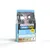 Nutram Ideal I20 Croquettes Weight Control pour chat Nutram Ideal I20 Croquettes Weight Control pour chat