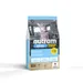 Nutram Ideal I20 Croquettes Weight Control pour chat