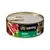 Savory Nassfutter für Katzen mit Ente Savory Nassfutter für Katzen mit Ente