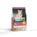 Nutram Sound S1 Croquettes Kitten au poulet pour chaton