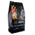 Frischer Lachs und Weißfisch (Erwachsene Katze) · 6 × 400 g