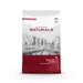 Diamond Naturals Croquettes Indoor Cat au poulet pour chat d'intérieur