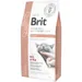 Brit Veterinary Diets Croquettes Renal Grain Free pour chat