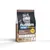Nutram Total Grain Free T22 Croquettes au poulet et à la dinde pour chat Nutram Total Grain Free T22 Croquettes au poulet et à la dinde pour chat