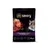 Lamm & Preiselbeeren Erwachsene Katze sterilisiert · 6 × 85 g