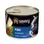 Savory Nassfutter für Katzen mit Fisch Savory Nassfutter für Katzen mit Fisch