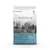 Diamond Naturals Croquettes Finicky Cat au poulet pour chat stérilisé Diamond Naturals Croquettes Finicky Cat au poulet pour chat stérilisé