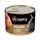 Huhn (Erwachsene Katze sterilisiert) · 12 × 200 g