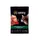 Lamm & Rote Bete (Erwachsene Katze) · 24 × 85 g