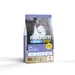Nutram Ideal I17 Croquettes Indoor pour chat d'intérieur