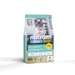 Nutram Ideal I19 Croquettes Skin Control pour chat