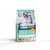 Nutram Ideal I19 Croquettes Skin Control pour chat Nutram Ideal I19 Croquettes Skin Control pour chat