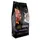 Frisches Lamm & Huhn Erwachsene Katze sterilisiert · 2 × 2 kg