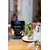 Savory Hundeleckerlis mit Lachs & Ringelblume Savory Hundeleckerlis mit Lachs & Ringelblume