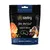 Lachs & Ringelblume (Haut & Fell) · 12 × 200 g