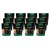 Savory Hundeleckerlis mit Kaninchen & Aroniabeeren Savory Hundeleckerlis mit Kaninchen & Aroniabeeren