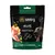 Savory Hundeleckerlis mit Kaninchen & Aroniabeeren Savory Hundeleckerlis mit Kaninchen & Aroniabeeren