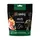 Kaninchen & Aroniabeeren (Mobilität) · 12 × 200 g