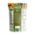 Irish Pure Veggie-Snack – Vegetarisches Leckerli mit Kelp-Alge Irish Pure Veggie-Snack – Vegetarisches Leckerli mit Kelp-Alge