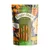 Irish Pure Veggie-Snack – Vegetarisches Leckerli mit Kelp-Alge Irish Pure Veggie-Snack – Vegetarisches Leckerli mit Kelp-Alge