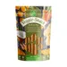Irish Pure Veggie-Snack – Vegetarisches Leckerli mit Kelp-Alge