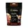 Lamm (Pflege der Verdauungsorgane) · 24 × 200 g