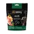 Kaninchen & Aroniabeeren (Mobilität) · 6 × 200 g