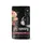 Frische Pute & Lamm (Kleine Rasse) · 3 kg