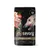 Savory Trockenfutter für Hunde mit Ente & Kaninchen Savory Trockenfutter für Hunde mit Ente & Kaninchen