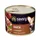 Ente (Erwachsener Hund) · 12 × 200 g