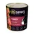 Savory Nassfutter für Hunde mit Pute Savory Nassfutter für Hunde mit Pute