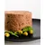Savory Nassfutter für Welpen mit Kaninchen