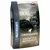 Nutrivet Croquettes Inne Dog Growth pour chiot Nutrivet Croquettes Inne Dog Growth pour chiot