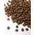 Savory Trockenfutter für kleine Hunde mit Lamm Savory Trockenfutter für kleine Hunde mit Lamm