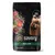 Savory Trockenfutter für kleine Hunde mit Lamm Savory Trockenfutter für kleine Hunde mit Lamm