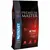 Nutrivet Croquettes Premium Master Active pour chien sportif Nutrivet Croquettes Premium Master Active pour chien sportif